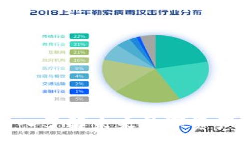 SCY虚拟币：深入了解未来数字资产的潜力与风险