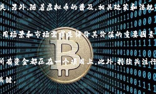 baioti探索JSd虚拟币活动：投资新趋势与市场机遇/baioti
虚拟币, JSd, 投资机会, 区块链技术/guanjianci

随着数字时代的到来，虚拟币作为一种新兴金融工具，在全球范围内掀起了一股热潮。JSd虚拟币活动作为一种新颖的投资方式，吸引了众多投资者的目光。本篇文章将详细探讨JSd虚拟币活动的内幕，市场机会，以及如何安全地参与这一新兴市场。

什么是JSd虚拟币活动？
JSd虚拟币活动是一种基于区块链技术而构建的投资平台。JSd币本身是一种数字货币，通常可以在各大虚拟币交易所进行交易。JSd虚拟币活动不仅包括买卖JSd币，还涉及到日常的交易、增值投资、项目推荐以及多种收益分享机制。

在识别JSd虚拟币活动之前，投资者需了解虚拟币的基本概念。虚拟币，又称数字货币，是指采用密码学技术生成和保护的货币。它们的交易通常所有的交易记录都会在区块链上公开，使得每一笔交易都能够被追踪和验证，从而确保其安全性和透明度。

JSd虚拟币的投资价值和市场机遇
投资JSd虚拟币的价值主要体现在其市场需求、技术支持和未来的应用场景。首先，JSd币的稀缺性使其具备了投资潜力。全球对加密货币的接受度不断上升，不少企业开始探索虚拟币支付方式，这为JSd的普及打下了良好的基础。

其次，技术支持方面，JSd币背后的区块链技术使其交易更加高效且低成本。相比传统金融系统，基于区块链的交易能够更迅速完成并且交易费用更低，这为其在金融领域的广泛应用提供了可能性。

最后，JSd虚拟币正在积极拓展其应用场景。例如，jsd可用于跨境支付、智能合约以及各类金融产品的开发，使得其不仅仅局限于单一的投资领域。

如何安全地参与JSd虚拟币活动？
安全参与JSd虚拟币活动，需要投资者具备一定的防范意识。首先，在选择交易平台时，需确保其持有合法的经营许可证并且有良好的用户反馈。如果某个交易平台出现文不对题的高收益承诺，那么很可能是虚假平台，应引起警惕。

其次，为了保护自己的资产，投资者应设置复杂的密码并启用二次验证。同时，尽量把大额资金存储在冷钱包里，而不是在线钱包中。在线钱包虽然方便交易，但安全性较低，容易遭受黑客攻击。

投资者还需要定期关注虚拟币市场的动态，及时调整投资策略。JSd币的价格波动较大，保持警觉可以防范潜在损失。此外，参与社群活动、跟随优质项目团队，可以帮助你获取到更多的资讯和建议。

常见问题解答
1. JSd虚拟币的法律地位是什么？
JSd虚拟币的法律地位因国家而异。部分国家对虚拟货币采取宽松政策，允许其自由交易。而有些国家则对虚拟币采取严格管控，甚至禁止使用。在中国，监管机构对虚拟币交易进行了限制，但个人拥有虚拟币仍然是合法的。在参与JSd虚拟币活动前，投资者务必查询所处国家或地区的法律规定，以避免可能的法律风险。

2. 投资JSd虚拟币有哪些风险？
投资JSd虚拟币的风险主要体现在市场波动性、监管政策变动、技术安全等方面。市场波动性给短期投资者带来了较大压力，价格的不确定性可能导致投资者在短时间内遭受重大损失。另外，随着虚拟币的普及，相关政策和法规也可能出现变化，给市场带来不确定性。此外，虚拟币交易的技术安全问题同样不容忽视，黑客攻击可能使投资者的资产遭受损失。

3. 如何评估JSd虚拟币的未来价值？
评估JSd虚拟币的未来价值需要从多个维度进行分析。首先，要关注其背后的项目团队和技术支持。团队的诚信和技术的前瞻性将直接影响JSd币的市场接受度。其次，JSd币的实际应用场景和市场需求是评价其价值的重要因素。项目能否解决实际问题，将直接决定其生存能力。最后，需关注市场竞争状况，了解类似货币如何影响JSd的走势。

4. 如何成为JSd虚拟币活动中的成功投资者？
要成为JSd虚拟币活动中的成功投资者，首先需要具备全面的市场知识，包括了解区块链技术、虚拟币交易原理以及市场趋势等。其次，构建多元化的投资组合可以降低风险，避免将所有资金都压在一个项目上。此外，持续关注行业动态，参与相关的活动和讨论，可以帮助投资者及时获取信息，从而做出更明智的投资决策。最后，投资者需要保持良好的心态，理性对待涨跌，同时设定明确的投资目标和止损点。

总之，JSd虚拟币活动不仅为投资者提供了丰富的投资机会，也蕴含着一定的风险。了解市场行情、加强安全意识，并保持理性思考，将是每一位投资者在这个新兴市场中获得成功的关键。