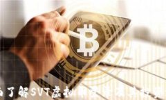 全面了解SVT虚拟币登录及
