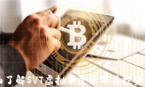 
全面了解SVT虚拟币登录及其投资潜力