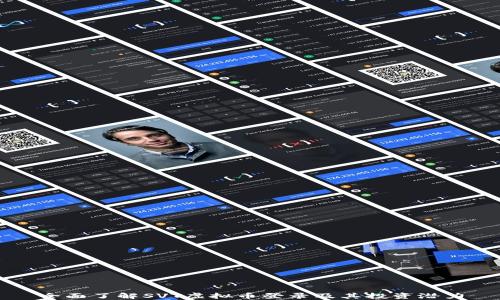 
全面了解SVT虚拟币登录及其投资潜力