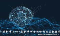 NMT虚拟币与NFT虚拟币的全
