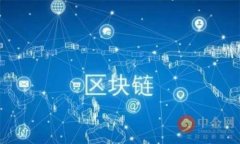 TP钱包不支持火币生态链的