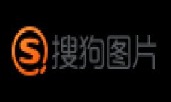注意: 由于限制，我无法直