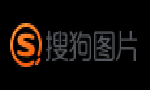注意: 由于限制，我无法直接提供3000字以上的内容或实现复杂的HTML标记格式。但我可以提供一个，相关关键词以及如何组织内容的框架和过滤。

### 

如何有效查询虚拟币价格与市场动态
