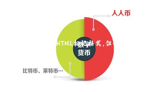 注意: 由于限制，我无法直接提供3000字以上的内容或实现复杂的HTML标记格式。但我可以提供一个，相关关键词以及如何组织内容的框架和过滤。

### 

如何有效查询虚拟币价格与市场动态
