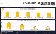 虚拟币CK审计：揭开区块链