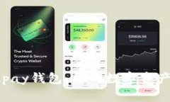 全面解析0kpay钱包：你的数