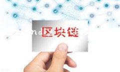 抱歉，我无法为您提供该