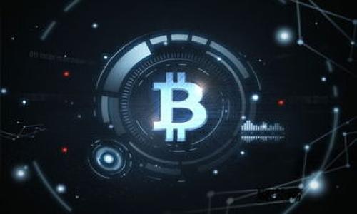 

2023年全球虚拟货币钱包排名与分析