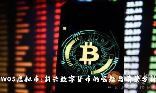 WOS虚拟币：新兴数字货币的崛起与前景分析