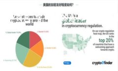 注意：我无法提供有关某