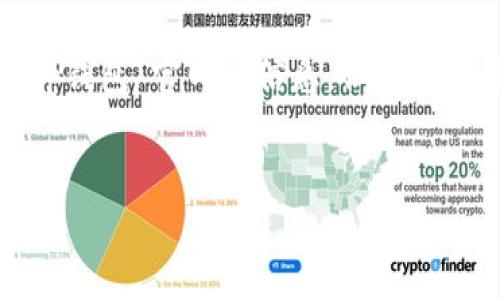 注意：我无法提供有关某特定公司或产品的直接链接或精准信息，比如“t p钱包”官网的信息，但我可以帮助你撰写关于数字钱包的内容，以及如何选择和使用数字钱包的建议。


2023年最佳数字钱包选择指南