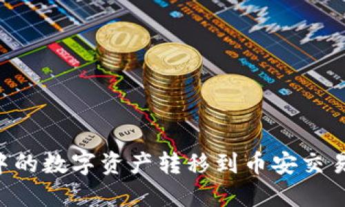 如何将TP钱包中的数字资产转移到币安交易所：一步步指南