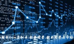 全面解析Rem虚拟币：投资
