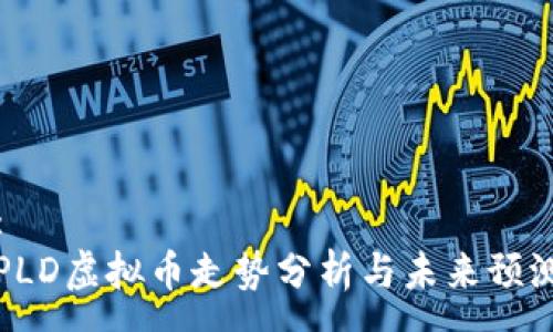 :
PLD虚拟币走势分析与未来预测