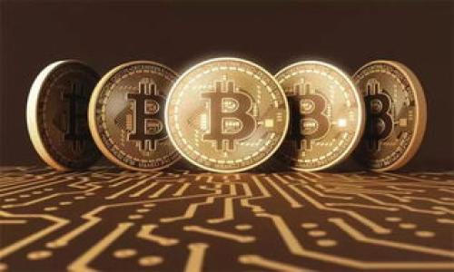

虚拟币小狐狸：了解Crypto的新时代