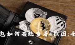 : TP钱包如何有效查看K线图