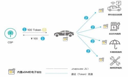 TP钱包中的EOS提现方法详解