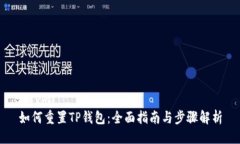```xml如何重置TP钱包：全面