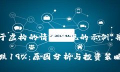 请注意：以下内容是基于
