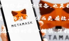 bishut p钱包薄饼交易所打不