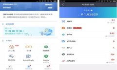 在这个快速发展的数字时