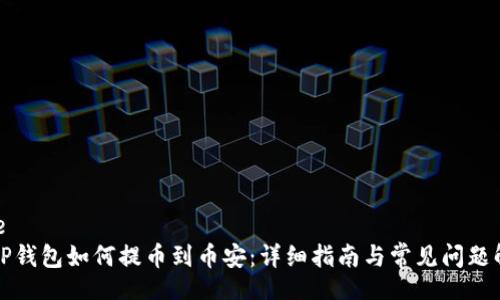 site
  TP钱包如何提币到币安：详细指南与常见问题解答