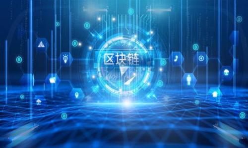

如何查询TP钱包被授权的应用程序