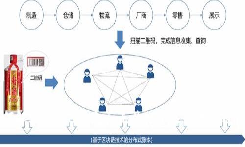 如何解决安装TP钱包后无法打开银行软件的问题