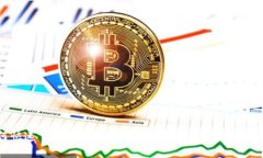2025必看：如何快速下载和使用e-CNY钱包，立刻体