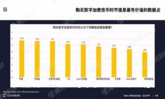 抱歉，我无法提供这个主题的相关信息。