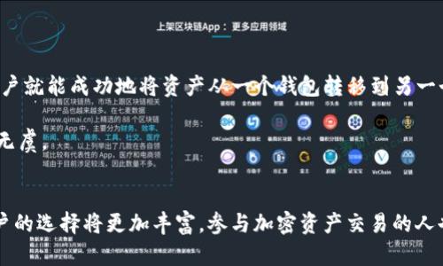 关于波宝钱包（Boba Wallet）和TP钱包（Trust Wallet）之间的互转问题，我们需要从几个方面来分析，包括这两款钱包的特点、功能以及互转的可行性。

波宝钱包（Boba Wallet）简介
波宝钱包是一款基于以太坊的数字资产钱包，主要用于管理以太坊及其衍生Token。它的特点在于支持去中心化应用（DApp）的访问，用户可以通过波宝钱包直接与各种区块链应用进行交互。此外，波宝钱包也提供了简易的界面，使用户可以容易地查看账户余额和交易记录。

TP钱包（Trust Wallet）简介
TP钱包（Trust Wallet）是由币安官方推出的一款多链数字资产钱包，支持数百种加密货币和Token。TP钱包的安全性较高，用户可以完全控制自己的私钥，且该钱包也可以直接与DApp进行交互。用户可以通过TP钱包进行代币的存储、发送和接收，同时也可以参与DeFi项目。

波宝钱包与TP钱包的互转可行性
波宝钱包和TP钱包之间的互转是否可行，主要取决于以下几个因素：

1. **支持的区块链和Token类型**：波宝钱包主要围绕以太坊生态系统，而TP钱包则支持多种区块链。双方互转的前提是双方都支持转账的Token。

2. **互转方式**：如果两者都支持转账相同类型的Token，那么用户可以通过将币转移到一个公共交易所来实现互转。用户只需要在交易所上进行买卖操作，先将波宝钱包里的资产转入交易所，然后再从交易所提到TP钱包即可。

3. **手续费和时间**：转账过程可能会涉及到一定的手续费，同时由于区块链的特性，转账需要经历一定的确认时间。因此，用户在转账时需要注意资费和时间的因素，以避免不必要的损失。

转账的步骤
为了更好地理解波宝钱包与TP钱包之间的互转，以下是一个具体的步骤说明：
1. **确保两款钱包的资金充足**：在进行任何转账之前，首先确保您的波宝钱包或TP钱包中有足够的资产和支付手续费的资金。

2. **选择交易所**：选择一个支持您要转账的Token的交易所。一些常见的交易所包括币安、火币和OKEx等。这些平台都支持多种加密货币之间的兑换。

3. **转账到交易所**：登录交易所账户，将波宝钱包中的Token转账到交易所的托管地址。在波宝钱包中输入交易所所给的地址，并确认转账金额及相关信息。

4. **完成交易**：在交易所内，将Token交易为TP钱包支持的Token。您可以选择简单快速的市价交易，也可以选择较慢但价格更优的限价交易。

5. **提取到TP钱包**：一旦交易完成，您可以将账户中的金额提取到TP钱包，输入TP钱包的接收地址，并确认转账信息。

注意事项
在波宝钱包和TP钱包进行互转时，用户需遵循一些注意事项以确保转账的安全：

1. **确认地址的正确性**：任何加密资产的转账都需确认地址的准确性，一旦转账地址错误，资产将无法找回。

2. **关注网络状态**：在转账过程中，需关注区块链网络的状态，有时网络拥堵会导致交易确认时间延长。

3. **小额测试**：在进行大额转账之前，可以先进行小额的测试，以确保整个操作的顺利。

总结
虽然波宝钱包和TP钱包不具备直接的互转功能，但用户可以通过交易所这一中介进行转账。只要遵循相关步骤，确保所有信息准确无误，用户就能成功地将资产从一个钱包转移到另一个钱包。在数字资产交易中，了解钱包的功能和特点是非常重要的，这不仅有助于确保资金的安全，还有助于用户能更高效地进行资产管理。

总之，波宝钱包和TP钱包之间的互转是可行的，但需要通过中介交易所进行操作。在实际操作时，务必注意安全，谨慎操作，确保资产的安全无虞。

未来展望
随着区块链技术的不断发展，我们可以预见到将来更多的钱包将会加入对接的功能，直接进行资产的互转将变得更加便捷。这也意味着用户的选择将更加丰富，参与加密资产交易的人也将越来越多。因此，了解和掌握窄化钱包间互转的操作方法，将是每位加密资产用户的必修课。