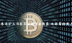 TP钱包（TokenPocket）是一款受欢迎的多链钱包，允