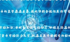 要在TP钱包（TP Wallet）中购买USDT，您可以按照以