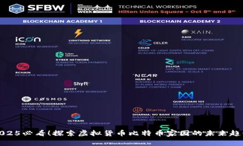 2025必看！探索虚拟货币比特币家园的未来趋势