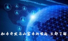 2025必看：虚拟币开发与山