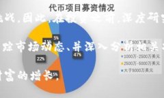   2025必看：INB虚拟币的未