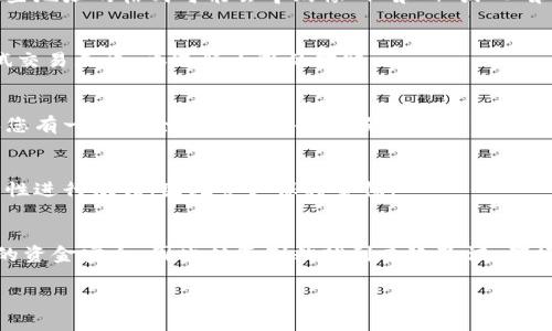 在填写虚拟币钱包地址时，您需要确保准确无误，以便交易能够顺利进行。以下是关于如何正确填写虚拟币钱包地址的概要和建议：

### 1. 理解虚拟币钱包地址
虚拟币钱包地址是一个由字母和数字组成的字符串，通常很长（比如比特币地址通常有34个字符）。每种虚拟货币（如比特币、以太坊、Ripple等）都有其独特的钱包地址格式。在填写地址前，首先要明确您所使用的虚拟币。

### 2. 确认钱包类型
不同的虚拟币钱包有不同的类型，包括软件钱包、硬件钱包和交易所钱包。确保您正在使用的地址是您钱包类型所对应的那种。例如，不要将比特币发送到以太坊地址。

### 3. 复制与粘贴
为了避免手动输入错误，最好是直接从您的钱包中复制地址。大多数钱包都提供了“一键复制”的功能，您只需点击即可将地址拷贝到剪贴板。

### 4. 二次验证
在粘贴地址后，再次检查确保没有多余的空格或缺失的字符。这个步骤至关重要，因为任何小的错误都可能导致交易失败或资金丢失。可以考虑将地址粘贴到一个文本编辑器中进行检查。

### 5. 注意大小写
注意虚拟币钱包地址通常是大小写敏感的。确保每个字符都按照正确的大小写填写。一些地址的格式可能会导致像“1”和“l”或“O”和“0”这样的字符混淆，因此在确认时应特别留意。

### 6. 测试交易
对于大额交易，建议您先发送少量的虚拟币进行测试，以确保地址正确。如果您确认测试交易无误，再进行大额的转账。

### 7. 登记与备份
务必将您的虚拟币钱包地址和相关信息进行登记和备份。由于虚拟货币不易恢复，确保您有一个安全的备份方案，以免丢失资产。

### 8. 保持安全
请注意保护您的钱包和地址，避免泄露给他人。黑客和诈骗分子常常利用虚拟币的匿名性进行欺诈，因此务必保持警惕。

### 总结
虚拟币钱包地址填写是一个看似简单但却极其重要的步骤。每个细节都可能影响到您的资金安全，因此从复制粘贴到二次验证，都须认真对待。通过上述的步骤，您可以更安全、更准确地填写您的虚拟币钱包地址。

希望这些信息对您有所帮助。如有进一步的问题，欢迎提出！