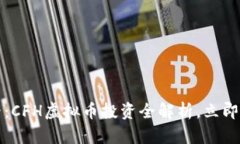 2025必看：CFH虚拟币投资全
