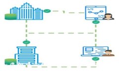 2025必看：虚拟币合规性全解析，立即掌握最新动