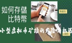 2025必看：小型虚拟币矿场的风险与机遇，立即了