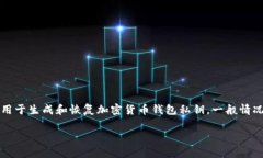 要了解TP钱包的助记词规律，我们首先需要认识助