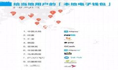   2025必看：深入了解xdoggy虚拟币，现在开始投资