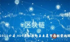 2025必看：KDG虚拟币的未来展望与投资机遇