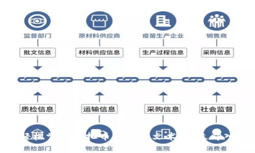 2025必看：如何轻松掌握虚拟币钱包英文术语，立即入门数字货币世界