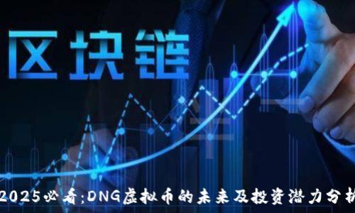   
2025必看：DNG虚拟币的未来及投资潜力分析