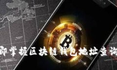 2025必看：立即掌握区块链钱包地址查询的技巧与