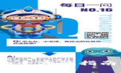 2025必看：虚拟币投资的全方位指南！立即掌握财