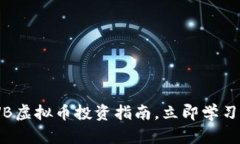2025必看！EVB虚拟币投资指南，立即学习掌握市场